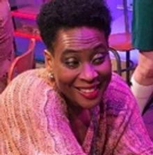 Son Of Semele Ensemble Presents OF GOVERNMENT Opening 3/10