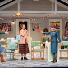 Peterborough Players Announce 2nd Annual Winter Season of Plays