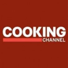 Cooking Channel Premieres New Season of PATTI LABELLE'S PLACE, 11/26