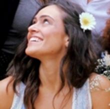 World Premiere of CHRYSALIS Opens In Hollywood