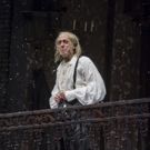 Photo Flash: First Look at Goodman Theatre's 40th Annual Production of A CHRISTMAS…