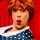 Connecticut Cabaret Theatre Presents THE COMPLETE HISTORY OF COMEDY (ABRIDGED)