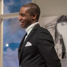 Photo Flash: Court Theatre continues 63rd Season with GUESS WHO'S COMING TO DINNER