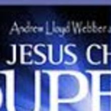  Karlin Musical Theatre Presents JESUS CHRIST SUPERSTAR! This Month