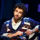 PRINCE OF BROADWAY's Brandon Uranowitz Leads NYC Masterclass This Weekend