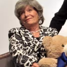 Photo Flash: Granite Theatre Presents THE CURIOUS SAVAGE