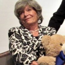 Photo Flash: Granite Theatre Presents THE CURIOUS SAVAGE