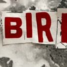 THE BIRDS Comes To The 2019 Hollywood Fringe Festival