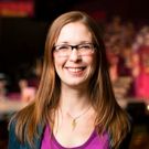 BWW Interview: Kimberly Hickman on A CHRISTMAS CAROL and the Nebraska Theatre Caravan