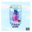 Wale Releases 'Winter Wars' and 'Poledancer'