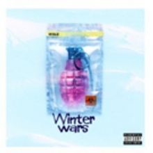 Wale Releases 'Winter Wars' and 'Poledancer'