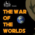 HITW Presents WAR OF THE WORLDS: A Live Radio Play