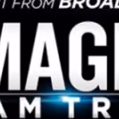 Segerstrom Center For The Arts Presents THE MAGIC OF ADAM TRENT, 7/1