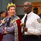 Get Spooky with the Best Halloween Episodes of Your Favorite TV Shows