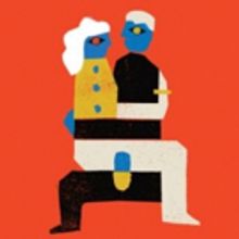 BWW Review: THE EFFECT at UNICORN THEATRE In Kansas City