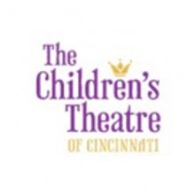 TCT Season Tickets On Sale Today