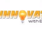 The History Channel's INNOVATIONS WITH ED BEGLEY JR. Brings National Attention to…
