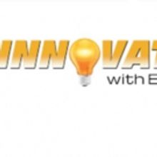 The History Channel's INNOVATIONS WITH ED BEGLEY JR. Brings National Attention to…