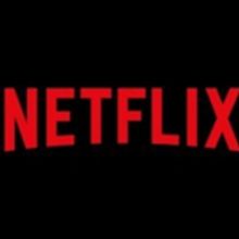 Netflix Begins Production on Psychological Thriller RATTLESNAKE
