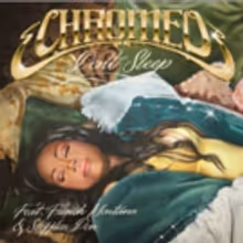 Chromeo Debuts Video For DON'T SLEEP, Starring Robin Givens, Featuring French…