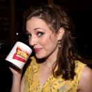 Wake Up With BWW 4/11: THE LION KING Trailer, and More!