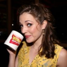 Wake Up With BWW 4/11: THE LION KING Trailer, and More!