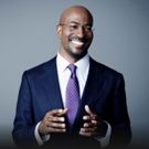 Political Commentator Van Jones to Launch His Own Show on CNN