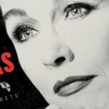 Broadway And Concert Star Christine Andreas Releases New Solo Album