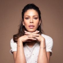 Merle Dandridge Upped to Recurring Guest Star on MURPHY BROWN