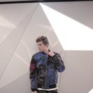 Norwegian Pop Newcomer Trevis Releases New Single WAY YOU DO IT