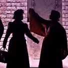 Photo Flash: Get A First Look At Asolo Rep's RAGTIME