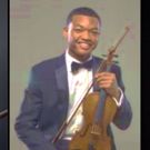 The Adelphi Orchestra Announces 2018 Young Artist Competition Winners And Bold…