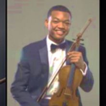 The Adelphi Orchestra Announces 2018 Young Artist Competition Winners And Bold…