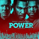 POWER's Season Finale Brings STARZ to Number One for the Night Among Premium Networks