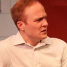 Photo Flash: The Road Theatre Company Presents DEATH HOUSE