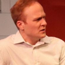 Photo Flash: The Road Theatre Company Presents DEATH HOUSE