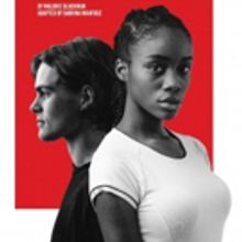 NOUGHTS AND CROSSES, OCTOPUS SOUP! and Emma Rice's WISE CHILDREN Join the Belgrade Th