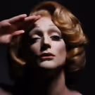 BWW Interview: Peter Groom Talks DIETRICH: NATURAL DUTY, Politics, Queer History and…