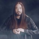Steve Aoki & Bad Royale Release 'No Time' Video Feat. Jimmy October
