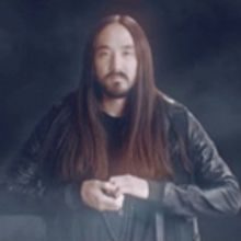 Steve Aoki & Bad Royale Release 'No Time' Video Feat. Jimmy October