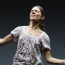 21ST CYPRUS CONTEMPORARY DANCE Comes To Pallas Theatre Today