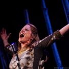 Merideth Kaye Clark, Brandon Woolley Launch Kickstarter for WINTER SONG Concept Album