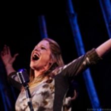 Merideth Kaye Clark, Brandon Woolley Launch Kickstarter for WINTER SONG Concept Album