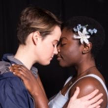 Photo Flash: First Look at TimeLine Theatre's CARDBOARD PIANO