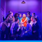 VIDEO: Watch Highlights of Rosalie Craig, Patti LuPone & More in West End COMPANY!