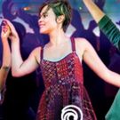 Ubisoft Brings Music Video Game Franchise To Life In JUST DANCE LIVE!