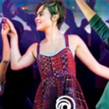 Ubisoft Brings Music Video Game Franchise To Life In JUST DANCE LIVE!