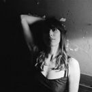 Nicki Bluhm Shares TO RISE YOU GOTTA FALL Video