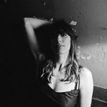Nicki Bluhm Shares TO RISE YOU GOTTA FALL Video
