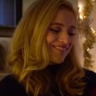 VIDEO: Watch the Music Video For ANASTASIA's Carols For a Cure Track 'It's Just Like…
